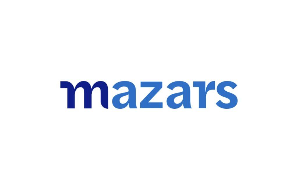 Mazars South Africa, South African Graduates Learnerships, Western Cape Learnerships, Mazars South Africa: Learnerships 2023