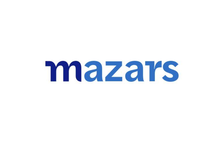 Mazars South Africa, South African Graduates Learnerships, Western Cape Learnerships, Mazars South Africa: Learnerships 2023