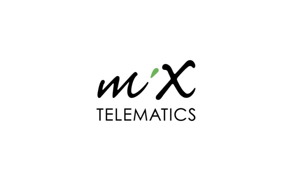 MiX Telematics Africa, South African Graduates Learnerships, Western Cape Learnerships, MiX Telematics Africa: Learnerships 2023
