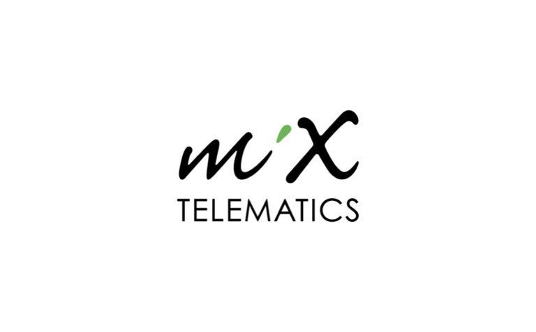 MiX Telematics Africa, South African Graduates Learnerships, Western Cape Learnerships, MiX Telematics Africa: Learnerships 2023