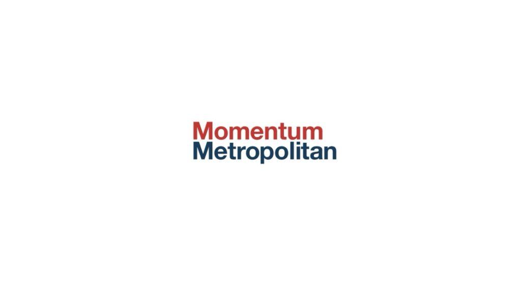 Momentum Metropolitan Holdings Limited, South African Graduates Internships, Western Cape Internships, Gauteng Internships, KwaZulu-Natal Internships, Momentum: Technology Risk Internships 2022 / 2023, Momentum: Compliance & Legal Internships 2022 / 2023, Momentum: Graduate/Internship Programme 2022 / 2023, Momentum Metropolitan: Finance Internships 2022 / 2023