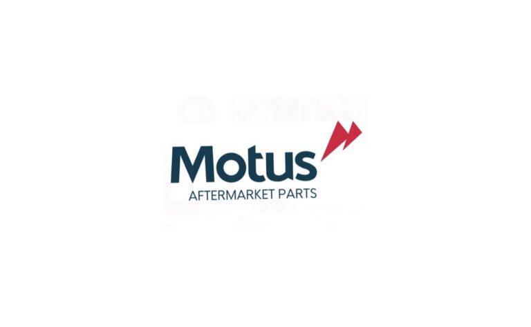 Motus Aftermarket Parts, South African Graduates Internships, KwaZulu-Natal Internships, Eastern Cape Internships, Gauteng Internships, Motus: Graduate Programme 2022 / 2023