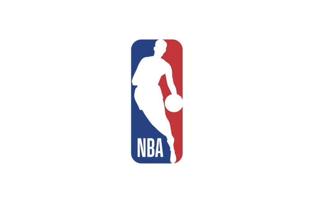 NBA Africa, South African Graduate Traineeships, Gauteng Traineeships, NBA Africa: Graduate Traineeships 2022 / 2023