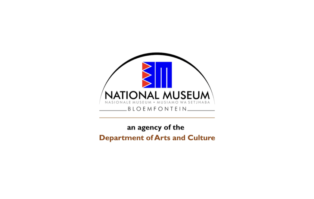National Museum SCM Internships 2022 / 2023 SA Internships