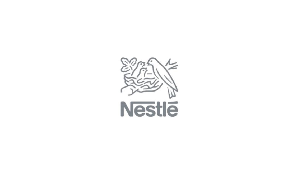 Read more about the article Nestlé South Africa: Apprenticeships 2022 / 2023