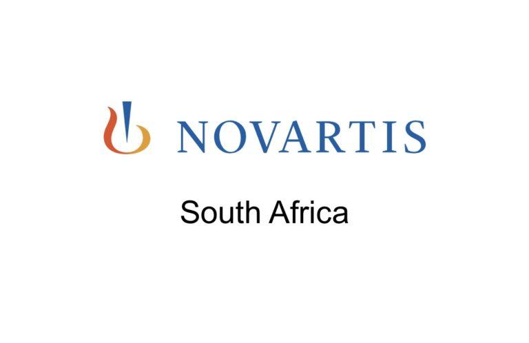 Novartis South Africa, South African Graduates Internships, South African Graduates Learnerships, Gauteng Internships, Gauteng Learnerships, Western Cape Internships, Western Cape Learnerships, Novartis South Africa: Learnerships 2023