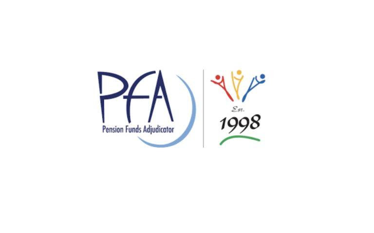 Office of the Pension Funds Adjudicator (OPFA), South African Graduates Learnerships, Gauteng Learnerships, OPFA: Legal Learnerships 2022 / 2023
