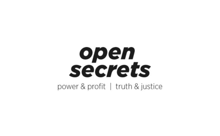 Open Secrets, South African Graduates Internships, Western Cape Internships, Open Secrets: Investigations/Campaigns Internships 2023