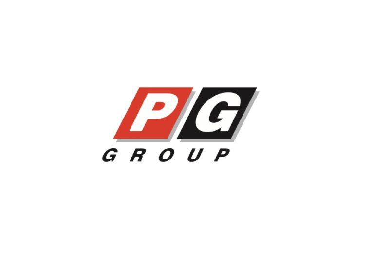 PG Group, South African Learnerships, Gauteng Learnerships, Eastern Cape Learnerships, KwaZulu-Natal Learnerships, PG Group: Production Technology Learnerships 2023