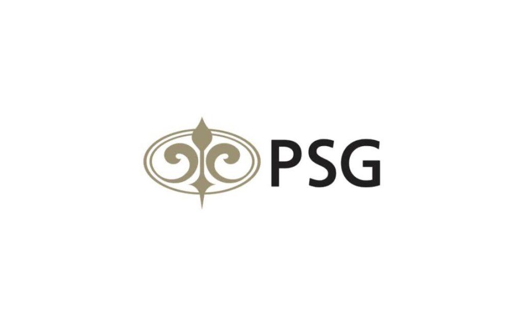 PSG Konsult, South African Students Bursaries, South African Bursaries, PSG Konsult: Bursaries 2023