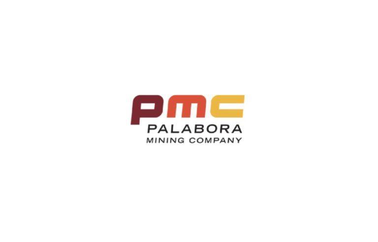 Palabora Mining Company (PMC), South African Learnerships, Limpopo Learnerships, Palabora Mining: Learnerships 2022 / 2023