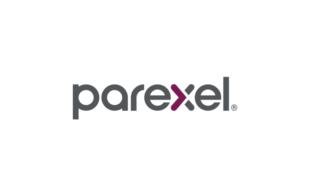 Parexel South Africa, South African Students Internships, Free State Internships, Parexel: Statistics Programmer Internships 2022 / 2023