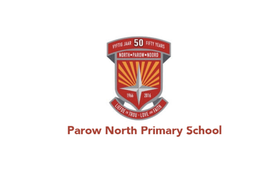 Read more about the article Parow North Primary: Grade 1 Teacher