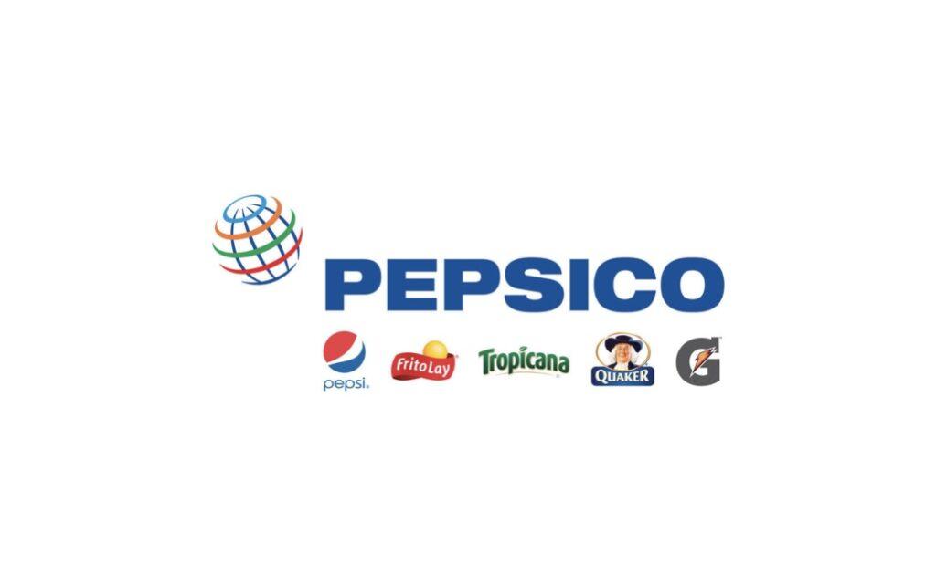 PepsiCo South Africa, South African Graduates Internships, Gauteng Internships, Western Cape Internships, South African Students Internships, South African Learnerships, Gauteng Internships, Gauteng Learnerships, PepsiCo: Work-Integrated Learnerships 2023, PepsiCo: Graduate Internships 2023 / 2024