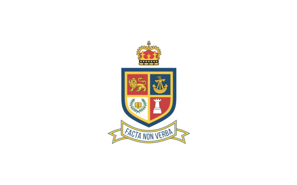 Port Alfred High School, South African Students Internships, Eastern Cape Internships, Port Alfred School: Educator Internships 2023