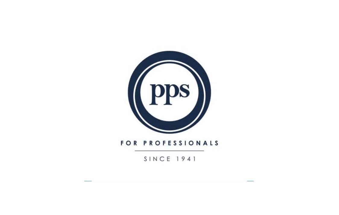 Read more about the article PPS: Graduate Internships 2022 / 2023