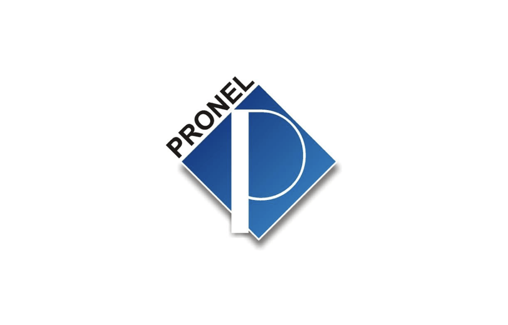 Pronel Personnel, South African Learnerships, KwaZulu-Natal Learnerships, Pronel Personnel: Learnerships 2022 / 2023