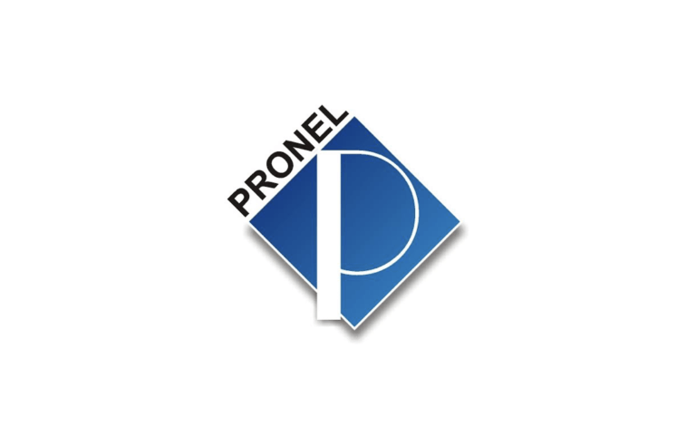 Pronel Personnel, South African Learnerships, KwaZulu-Natal Learnerships, Pronel Personnel: Learnerships 2022 / 2023