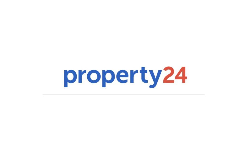 Property24, South African Graduates Jobs, Western Cape Jobs, Property24: Graduate Software Engineer