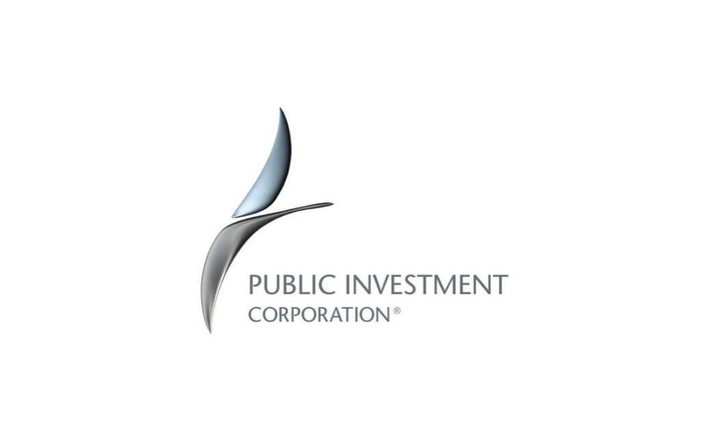 Public Investment Corporation (PIC), South African Students Bursaries, South African Bursaries, Public Investment Corporation: Bursaries 2023