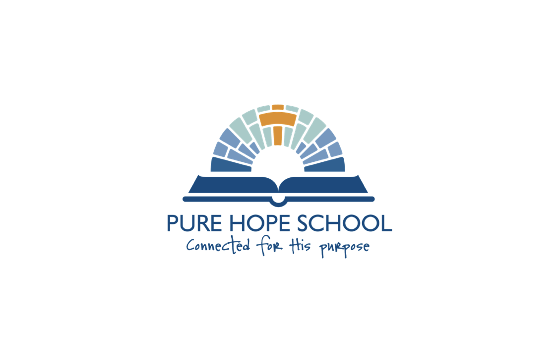 Read more about the article Pure Hope: Intersen Phase Teacher