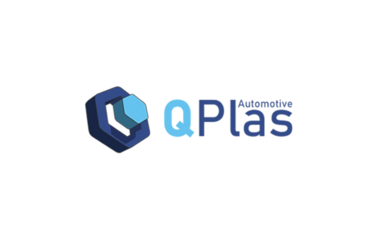 Q-Plas, South African Graduates Internships, South African Graduates Traineeships, Eastern Cape Traineeships, Eastern Cape Internships, Q-Plas: Engineer Training Programme 2023