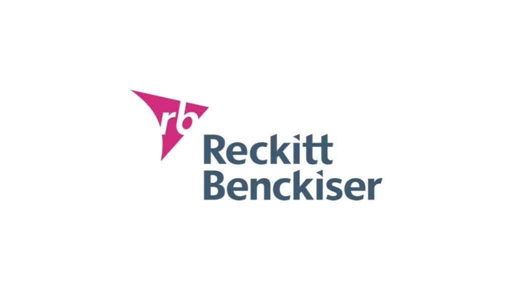 Reckitt Benckiser South Africa, South African Graduates Internships, Gauteng Internships, Reckitt: Graduate Internships 2022 / 2023