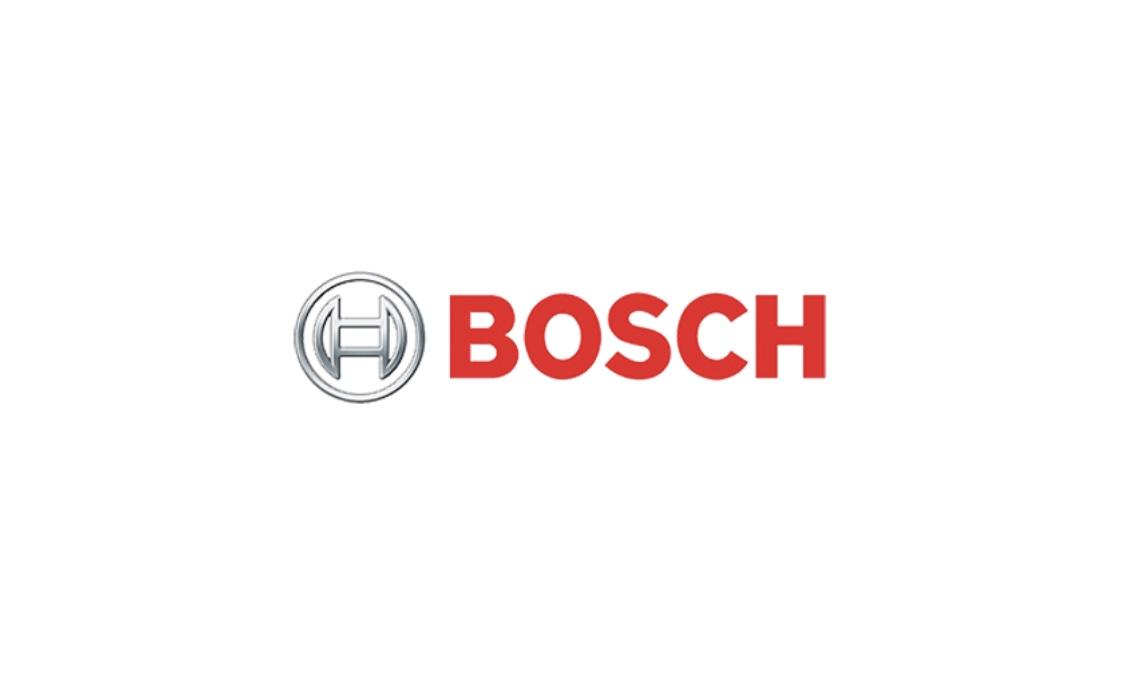 Read more about the article Robert Bosch: Student Traineeships 2023 / 2024