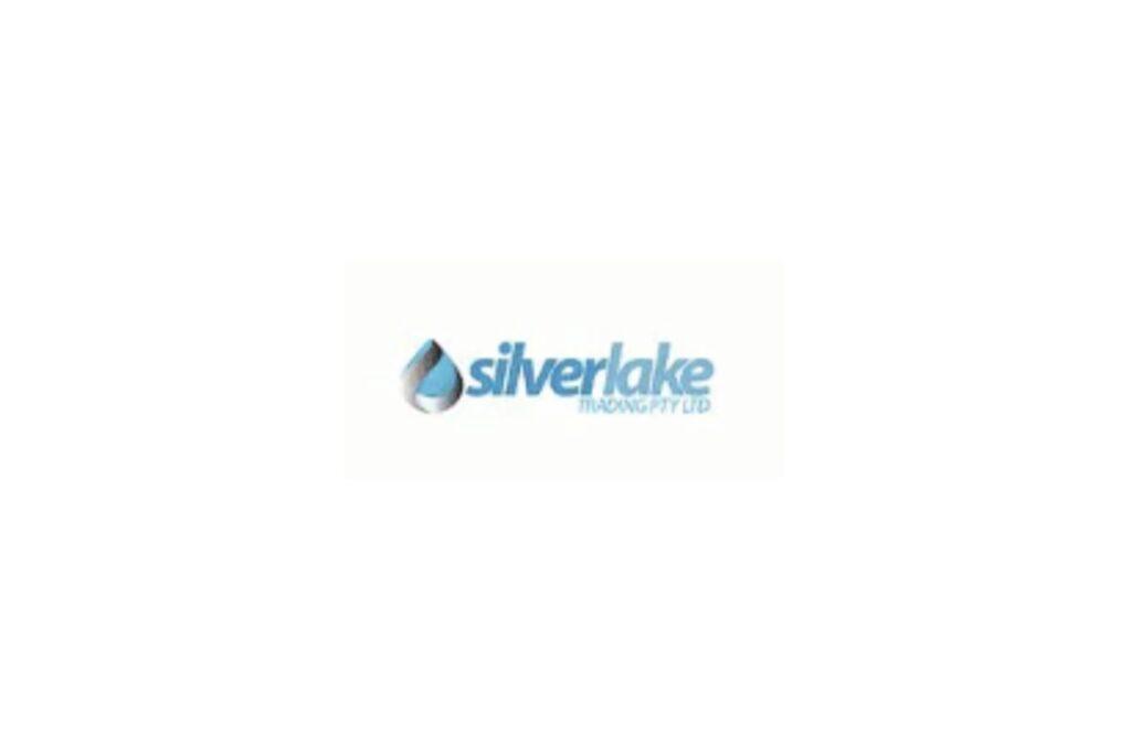 SILVERLAKE TRADING, South African Graduates Internships, KwaZulu-Natal Internships, SILVERLAKE TRADING: Internships 2022 / 2023
