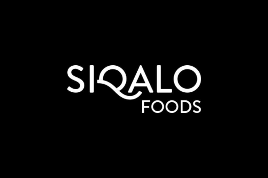 SIQALO FOODS, South African Apprenticeships, Gauteng Apprenticeships, South African Students Internships, Gauteng Internships, SIQALO FOODS: Quality Control In-Service Traineeships 2022 / 2023, SIQALO FOODS: Millwright Apprenticeships 2022 / 2023