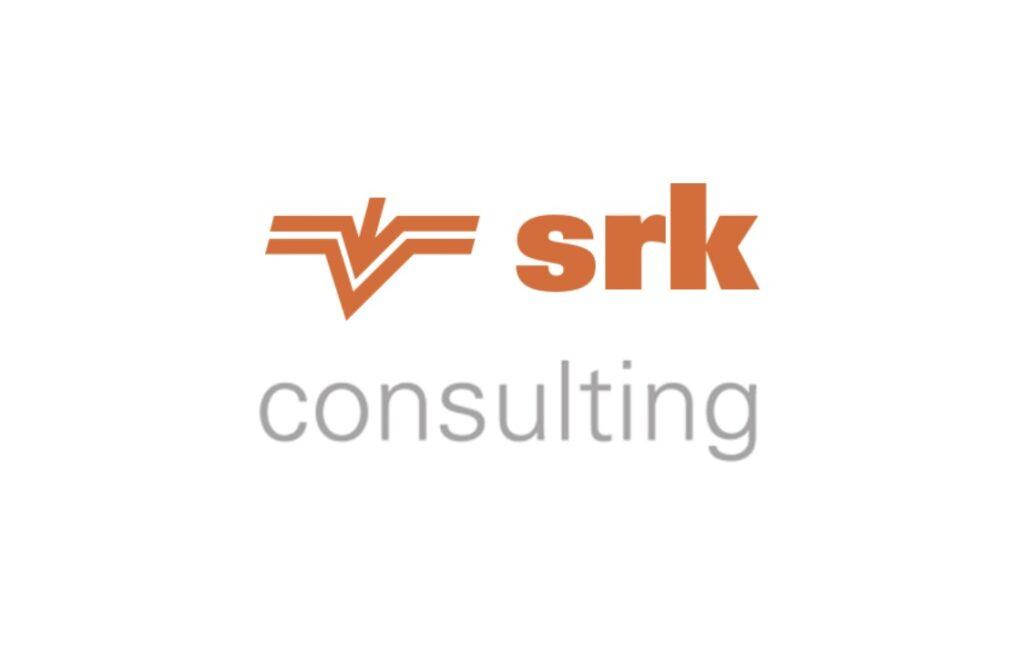 SRK Consulting, South African Graduates Internships, South African American Jobs, Gauteng Internships, Gauteng Jobs, SRK: Civil Engineer Graduate Programme 2022 / 2023