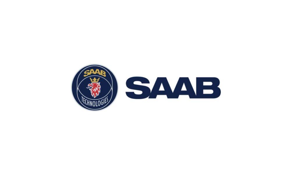 Saab Grintek Defence, South African Students Bursaries, Saab Grintek Defence: Bursaries 2023