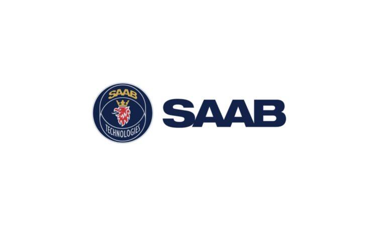 Saab Grintek Defence, South African Students Bursaries, Saab Grintek Defence: Bursaries 2023