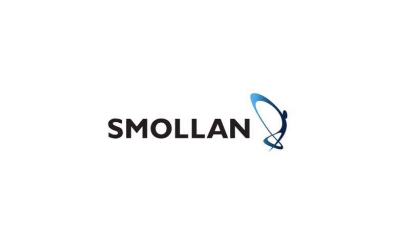 Smollan, Smollan South Africa: Internships, South African Graduates Internships, Gauteng Internships, Western Cape Internships, Smollan South Africa: Internships 2022 / 2023