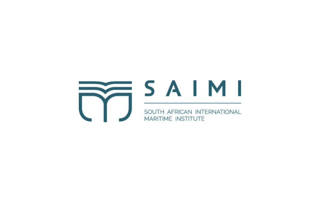 South African International Maritime Institute (SAIMI), South African Graduates Internships, Eastern Cape Internships, SAIMI: Graduate Internships 2022 / 2023