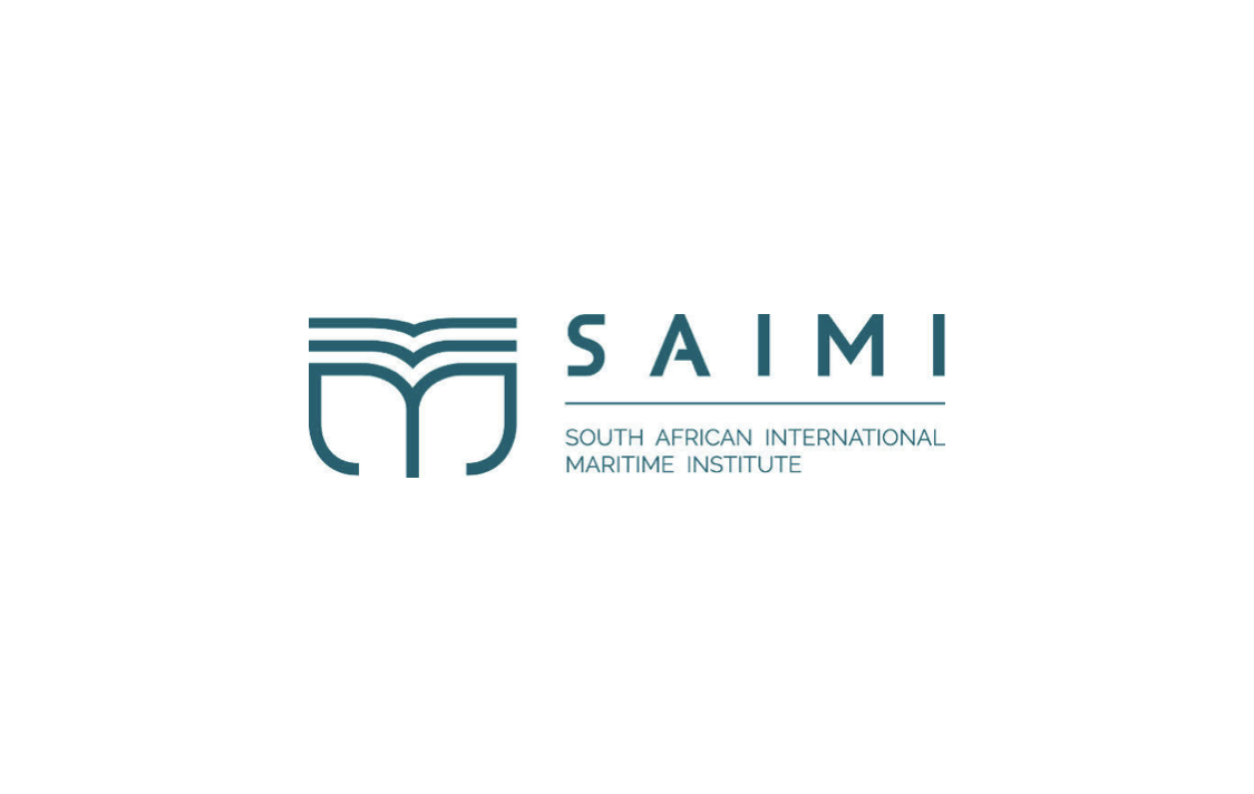 Read more about the article SAIMI: Graduate Internships 2022 / 2023