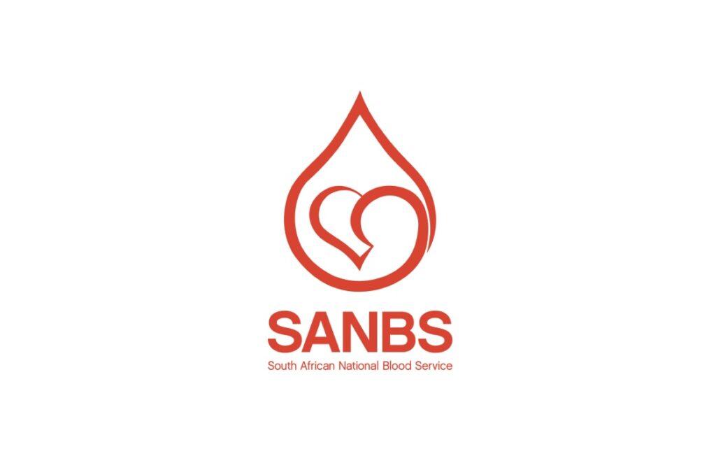 South African National Blood Service (SANBS), South African Graduates Internships, Gauteng Internships, Mpumalanga Internships, KwaZulu-Natal Internships, Free State Internships, Eastern Cape Internships, SANBS: Medical Technologist Internships 2023, SANBS: Medical Technologist Internships 2022 / 2023