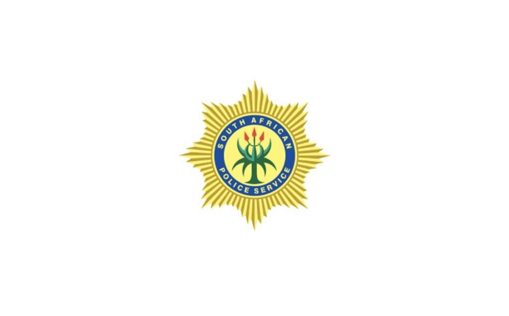 South African Police Service (SAPS), South African Jobs, Limpopo Jobs, SAPS: General Workers