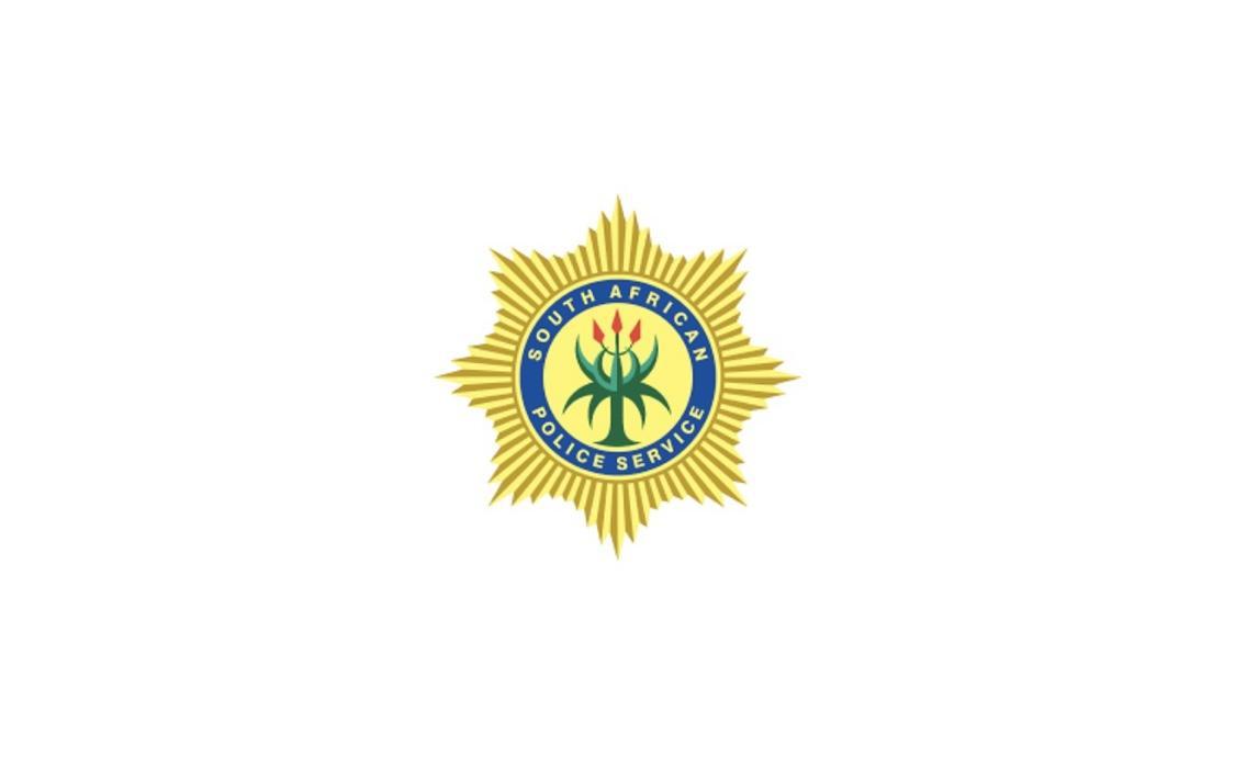 SAPS: General Workers