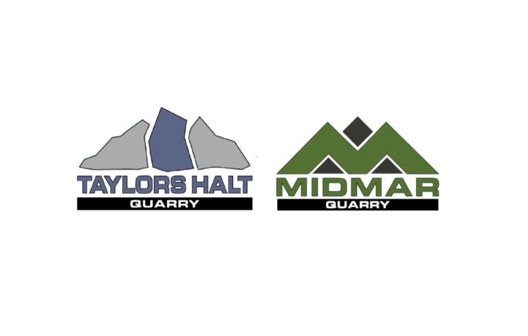 Taylors Halt Quarry and Midmar Quarry, South African Students Bursaries, Taylors Halt Quarry and Midmar Quarry: Bursaries 2023