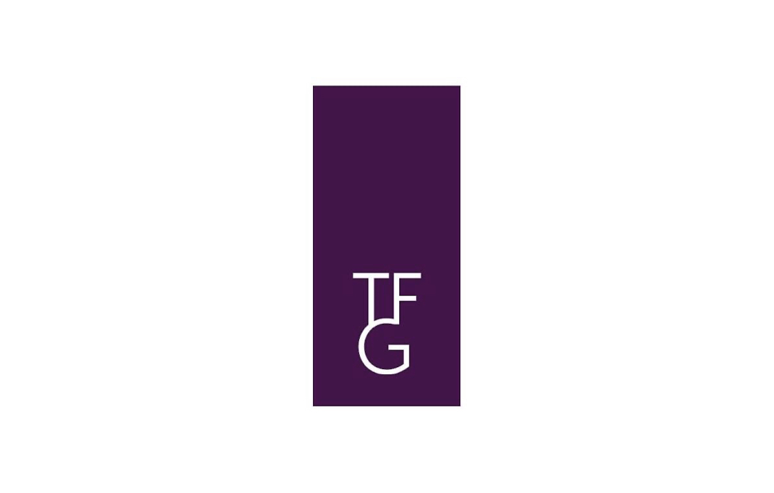Read more about the article TFG: Graduate Internships 2022 / 2023