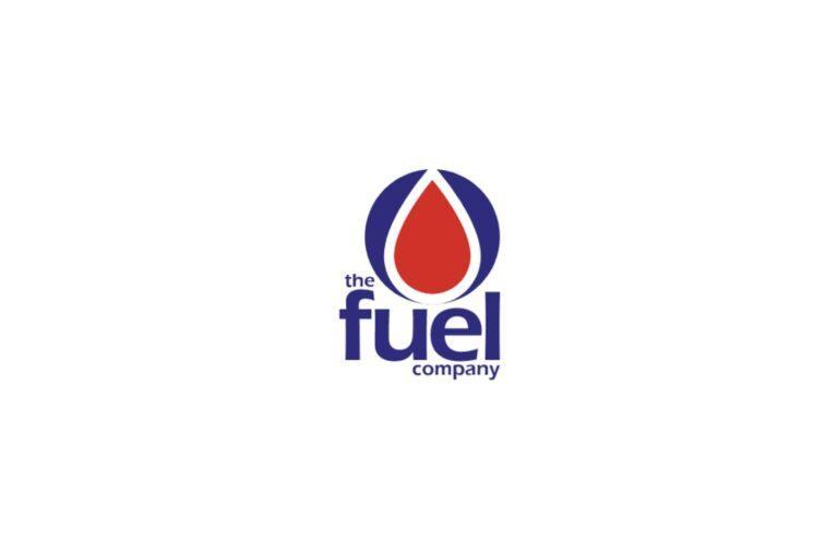 The Fuel Company (TFC), South African Learnerships, Western Cape Learnerships, The Fuel Company: Learnerships 2022 / 2023