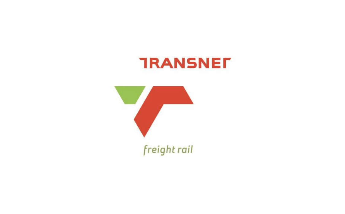 Read more about the article Transnet Freight Rail: Graduate Internships 2022 / 2023