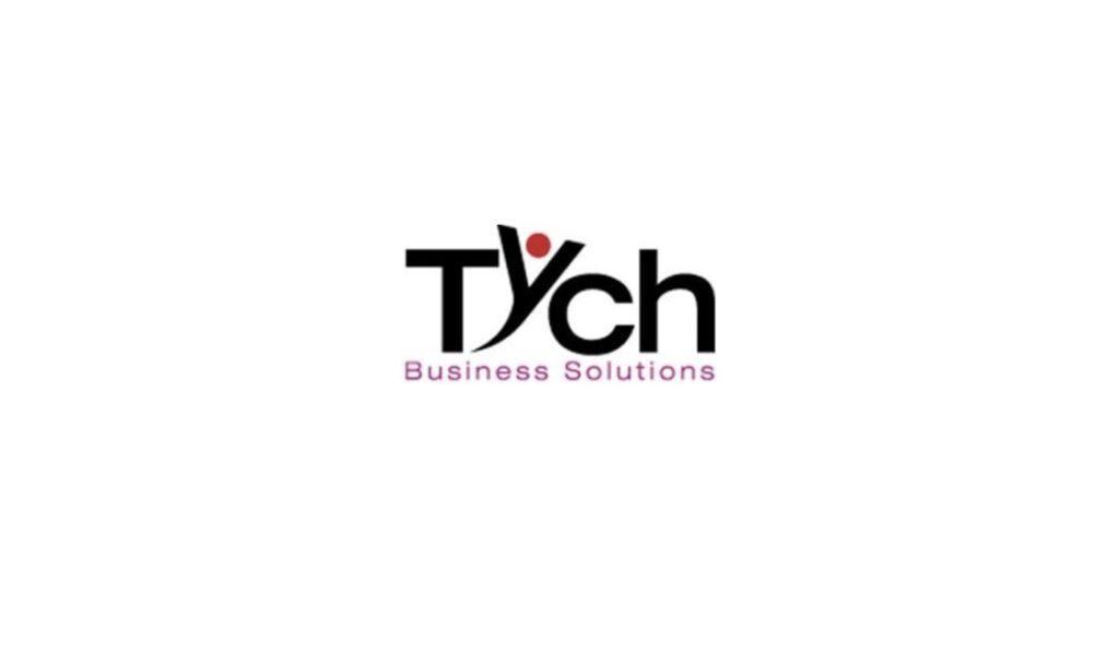Tych Business Solutions, South African Graduates Internships, South African Graduates Learnerships, Eastern Cape Learnerships, Eastern Cape Internships, Tych: Business Administration Learnerships/Internships 2023 / 2024