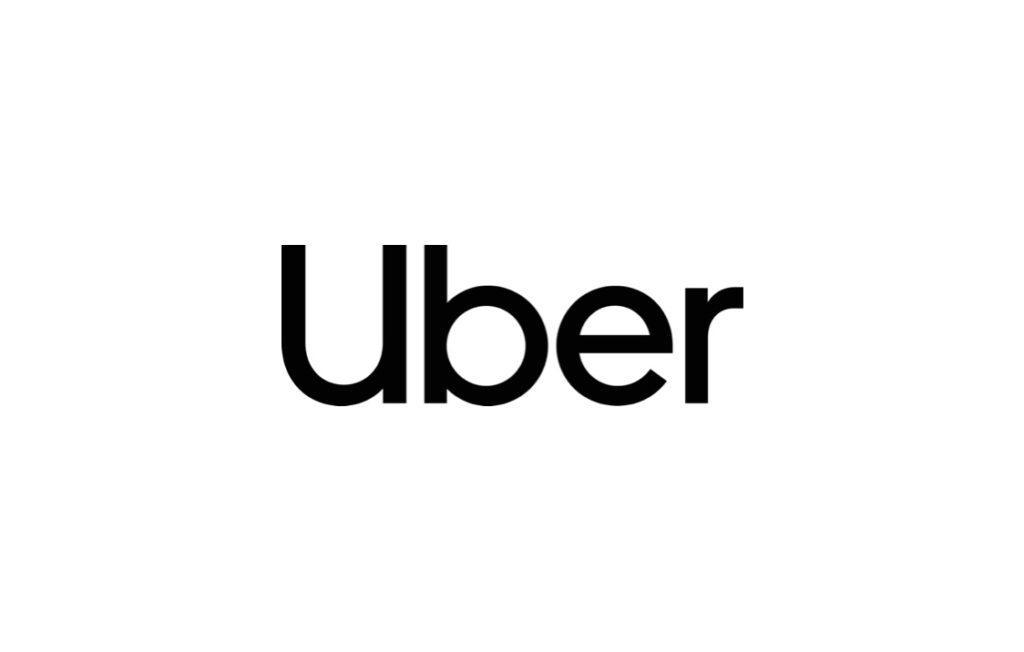Uber South Africa, South African Graduates Internships, Gauteng Internships, Uber South Africa: Internships 2023