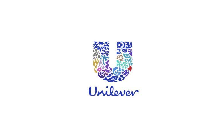 Unilever South Africa, South African Graduates Internships, Gauteng Internships, KwaZulu-Natal Internships, Unilever: Research and Development Internships 2023 / 2024, Unilever South Africa: HR Internships 2022 / 2023, Unilever: Chemical Engineering Internships 2022 / 2023, Unilever: ICE and Automation Internships 2022 / 2023