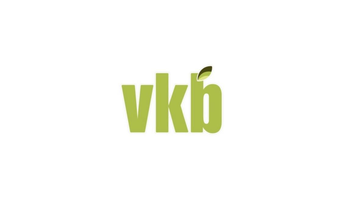 VKB Group: Learnerships 2022 / 2023