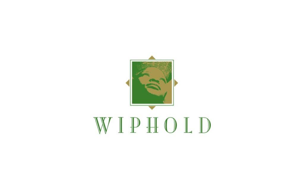WIPHOLD, South African Students Bursaries, South African Bursaries, WIPHOLD: Bursaries 2023