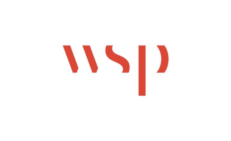 WSP Group Africa, South African Graduates Internships, South African Graduates Jobs, Gauteng Jobs, Gauteng Internships, WSP: Climate Change Graduate Programme 2022 / 2023