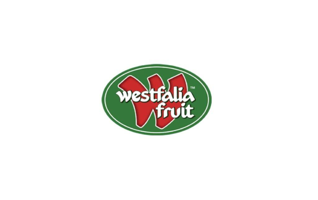 Westfalia Fruit, South African Graduates Internships, South African Students Internships, Limpopo Internships, In-Service Training, Work-Integrated Learning, Westfalia Fruit: Internships 2023 / 2024